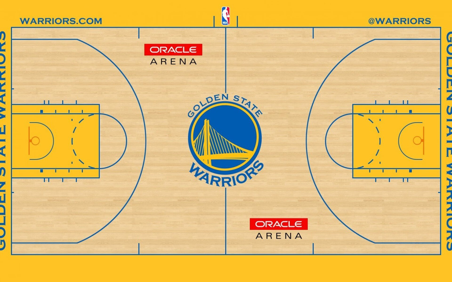 开云中国-NBA球队将前往欧洲进行季前冲刺，nba球员去欧洲打球的有哪些