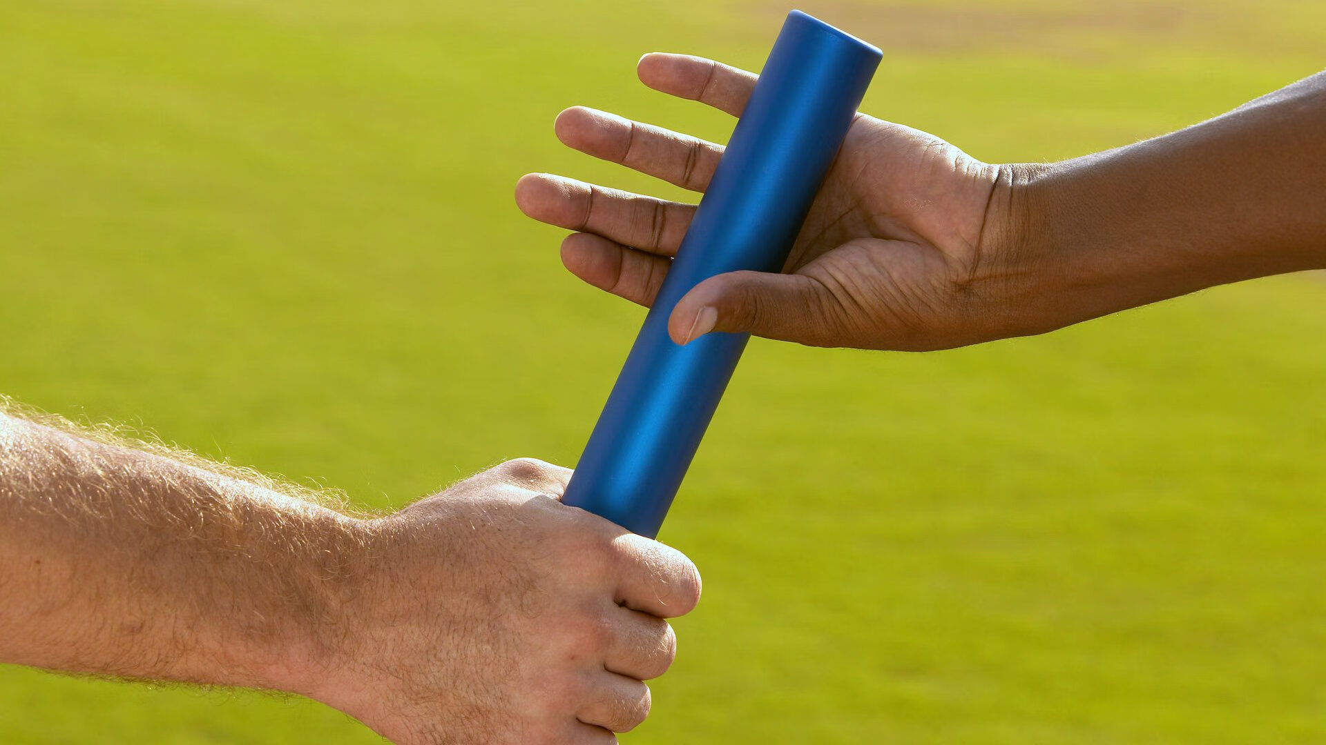 开云官网首页-全北现代中场组织节奏流畅，全北现代比赛视频