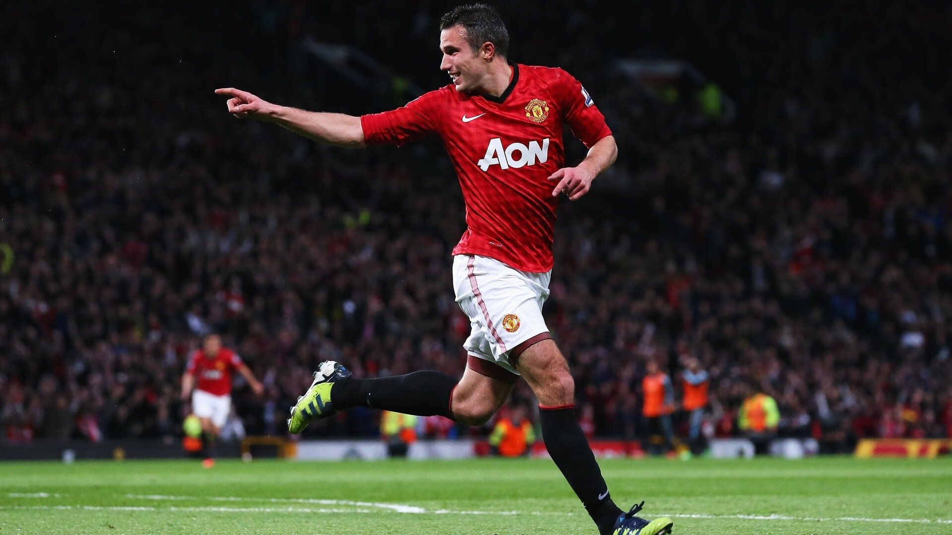 “英超球队奋勇拼搏，争夺高端欧战名额”，英超排名欧冠资格