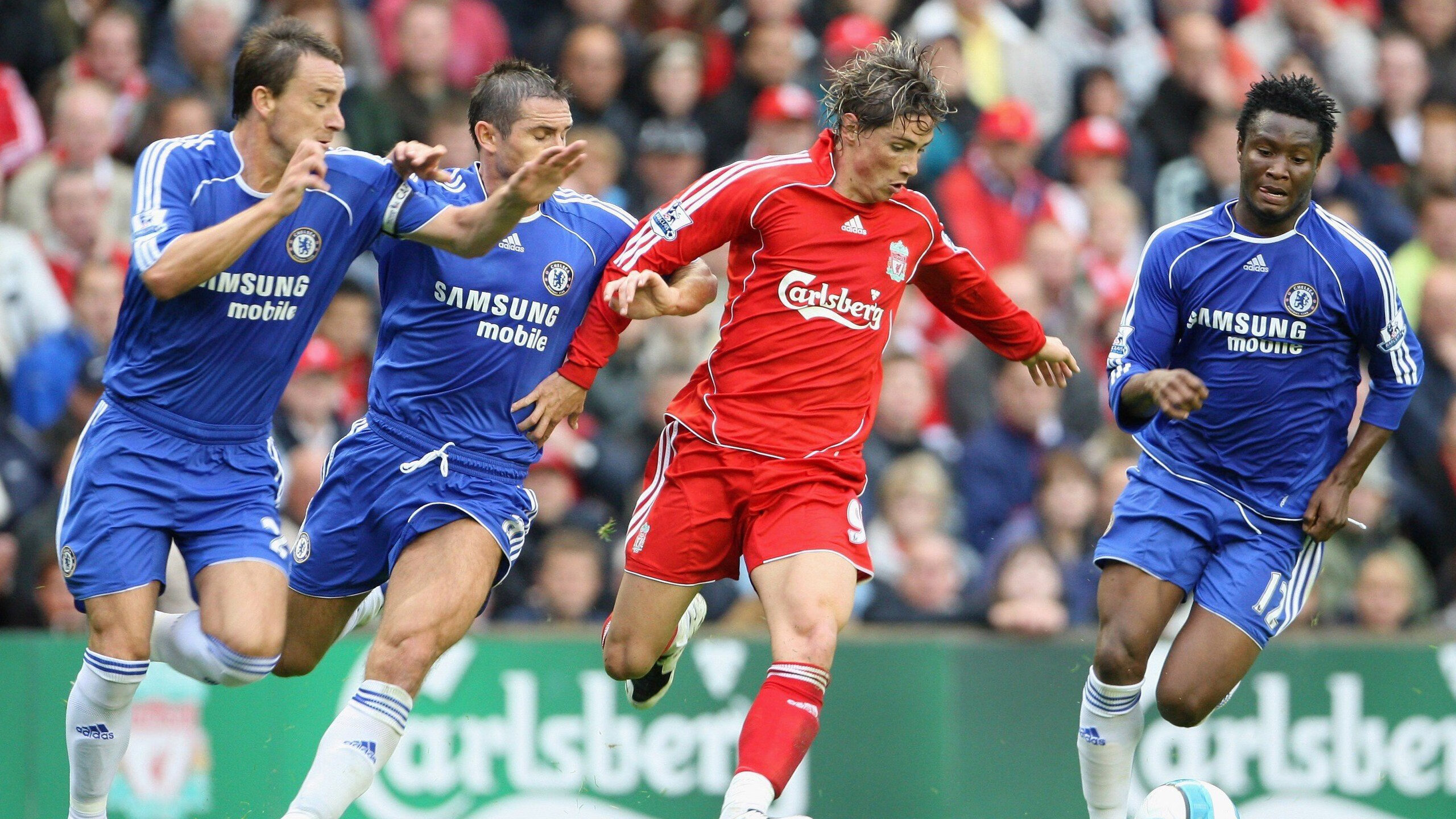 开云体育客服-“青少年足球表演赛全面升级，展现新时代少年风采”，2020年青少年足球比赛