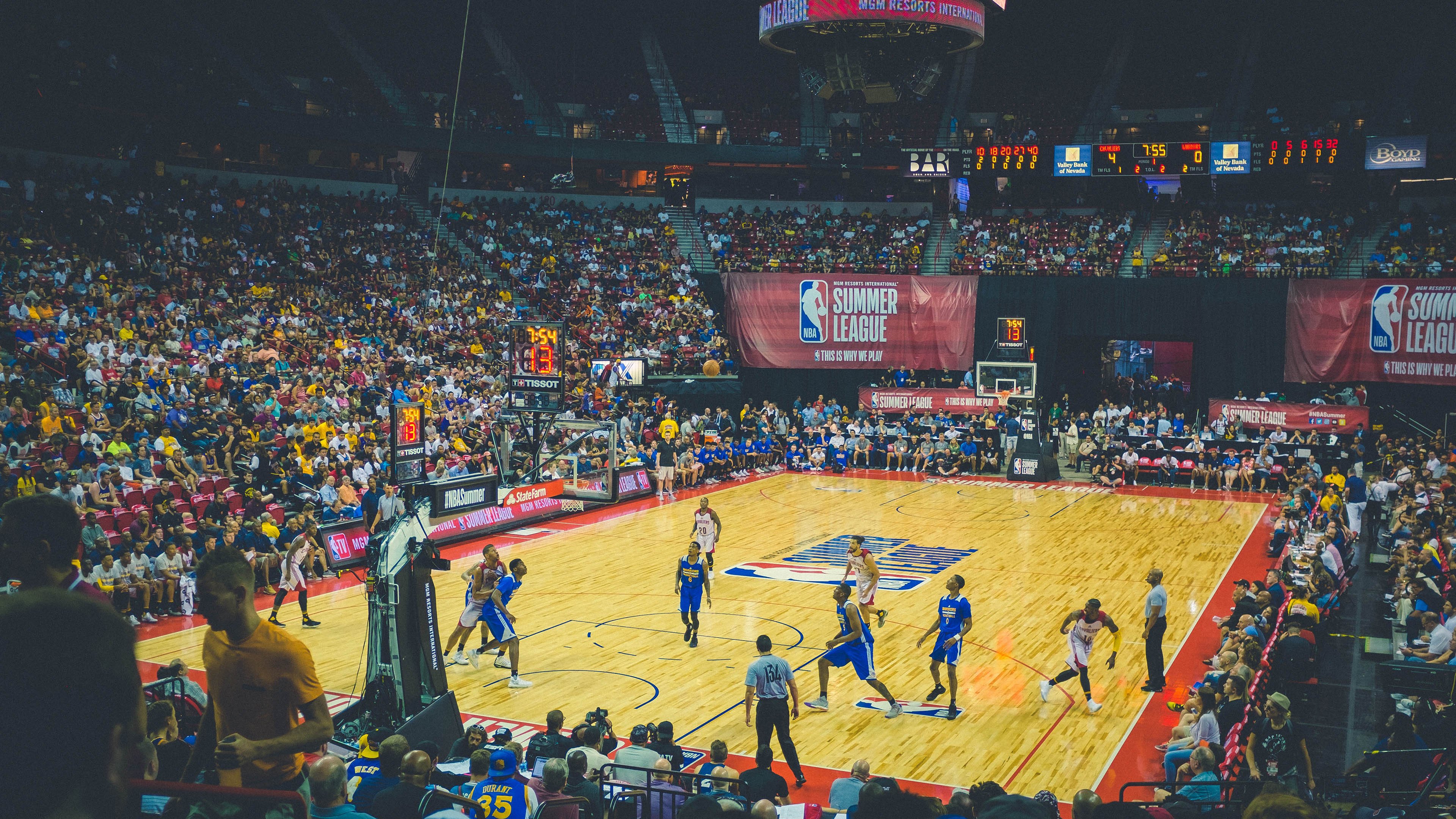 史上最炸“盖帽”纪录，谁的防守最令人惊叹？，盖帽是防守吗