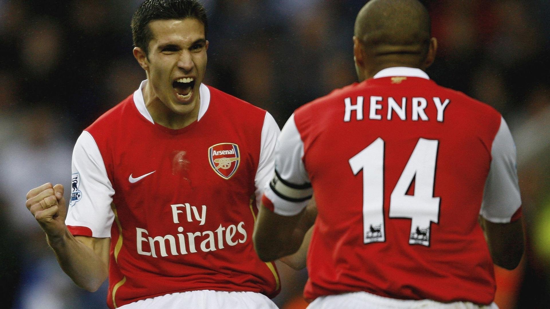 德甲比赛精彩纷呈，变化多端的战术带来丰富看点，德甲赛制规则