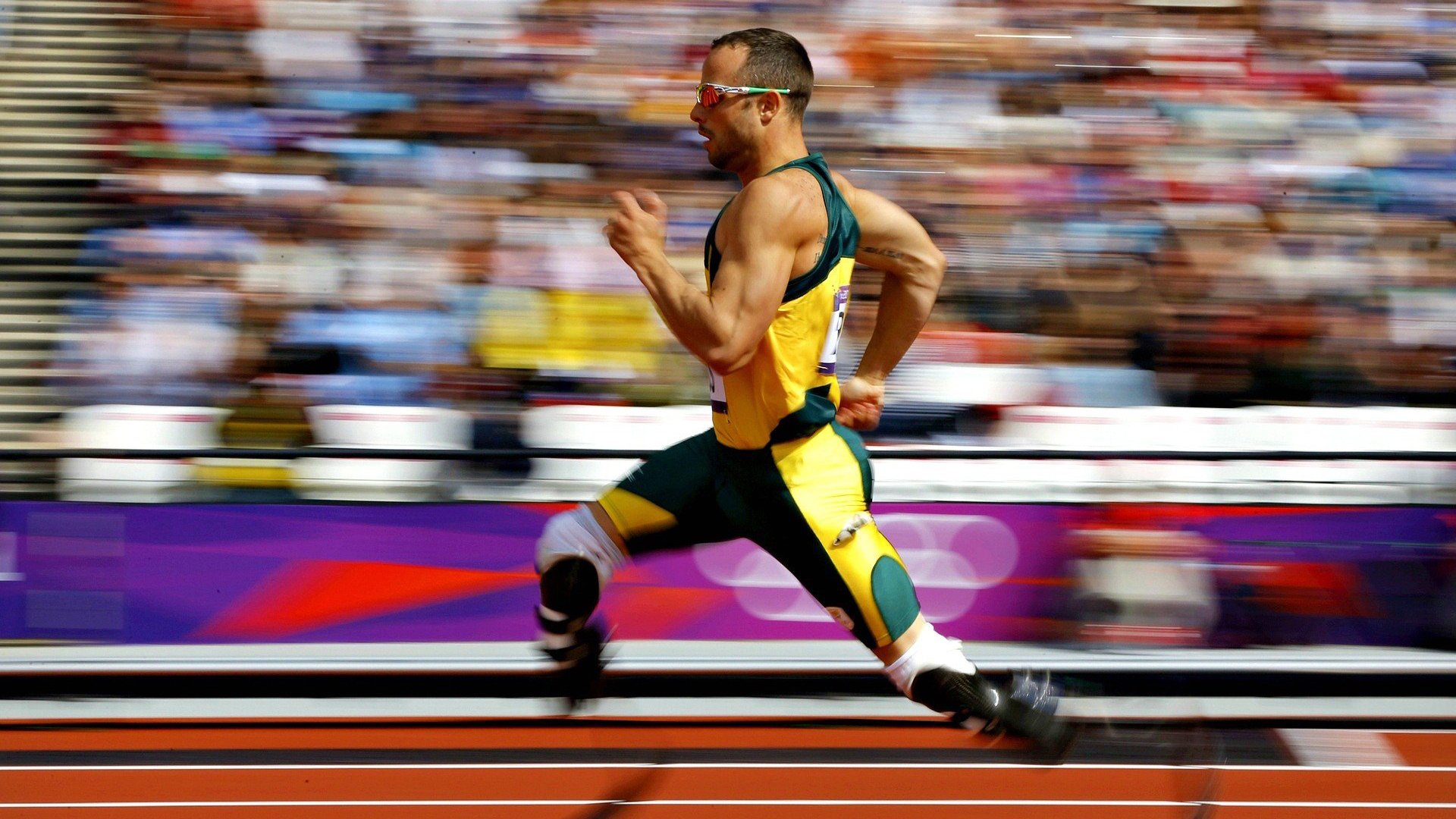 开云体育ios-法甲：蒙彼利埃在主场爆冷，保级形势一片大好，蒙彼利埃法甲夺冠阵容